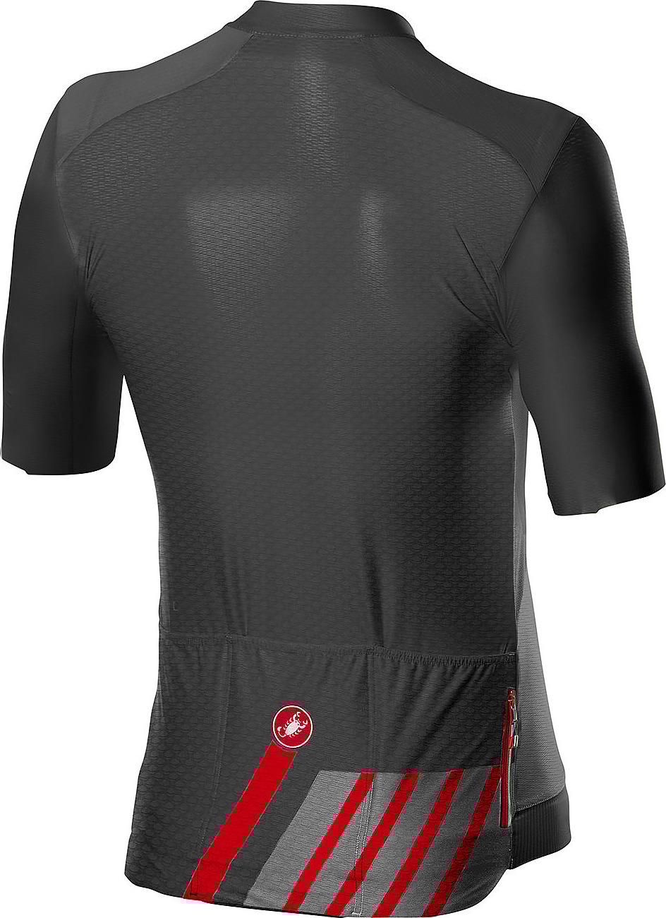 Product gallery image number 2 for product Hors Categorie Jersey - Men's