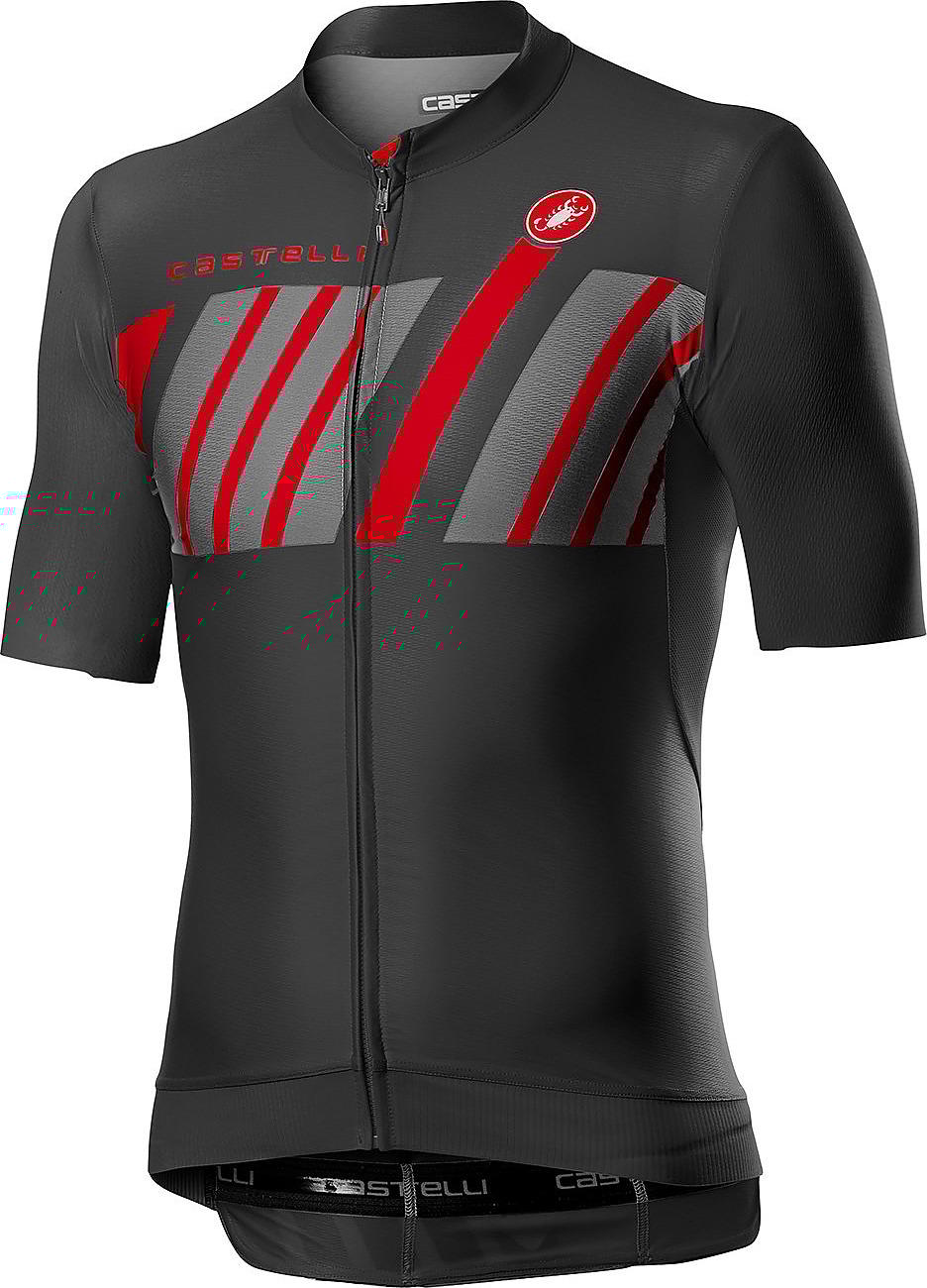 Product gallery image number 1 for product Hors Categorie Jersey - Men's