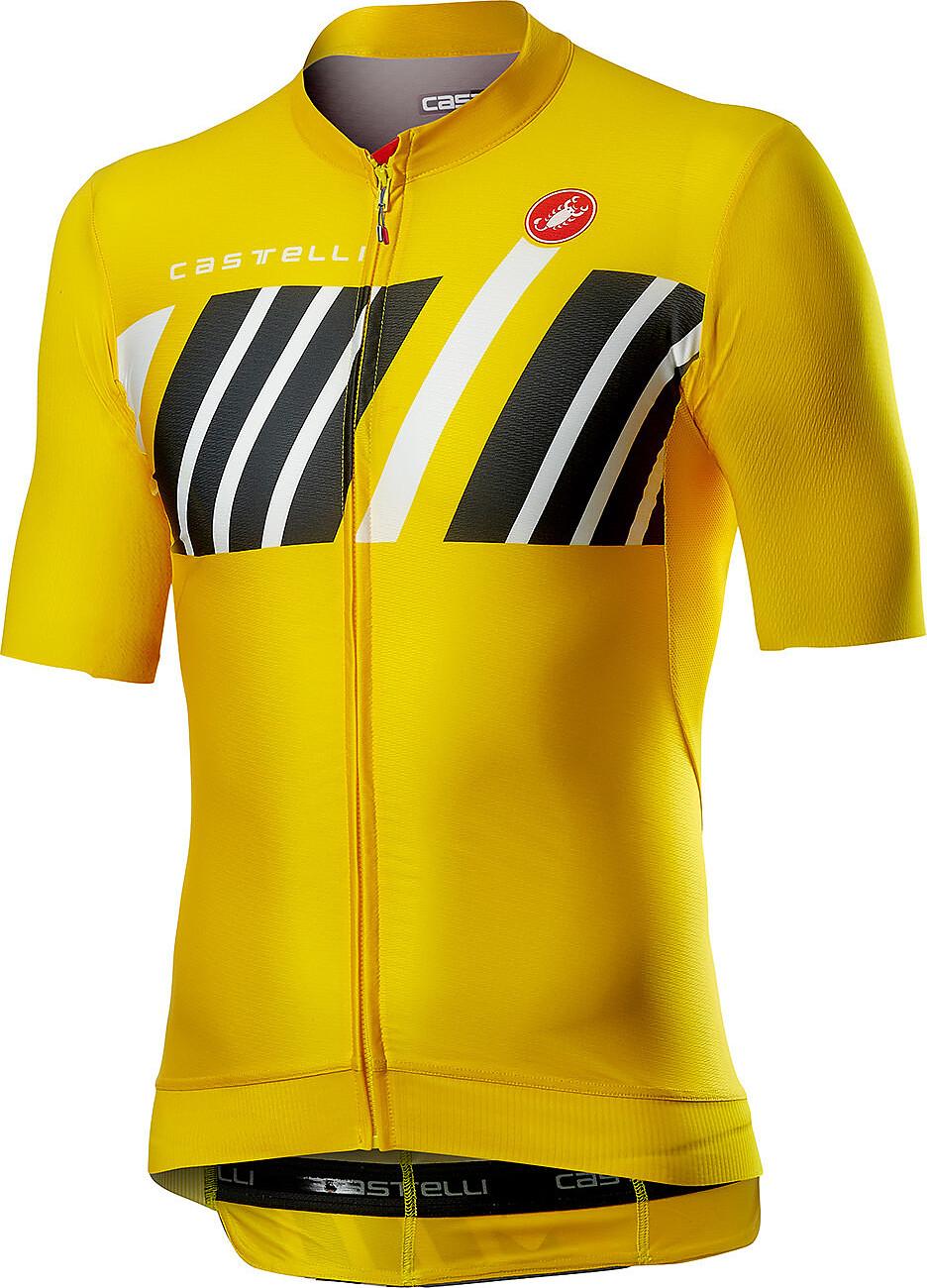 Product image for Hors Categorie Jersey - Men's
