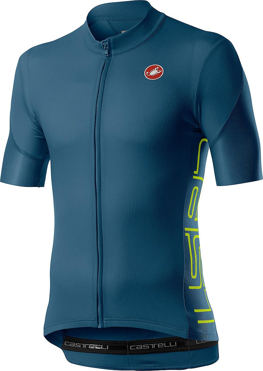 Product image for Entrata V Jersey - Men's