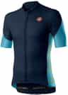 Colour: Savile Blue - Celeste - Saffro