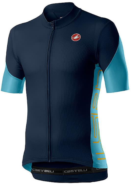 Product image for Entrata V Jersey - Men's