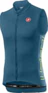 Colour: Light Steel Blue