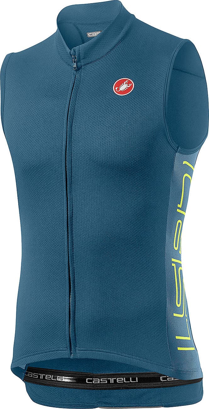 Product image for Entrata V Sleeveless - Men's