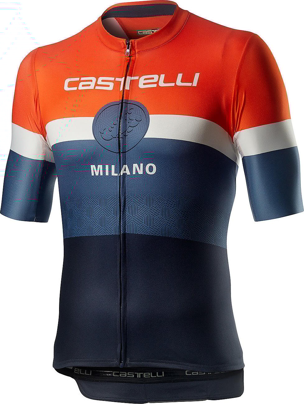 Product gallery image number 1 for product Milano Jersey - Men's