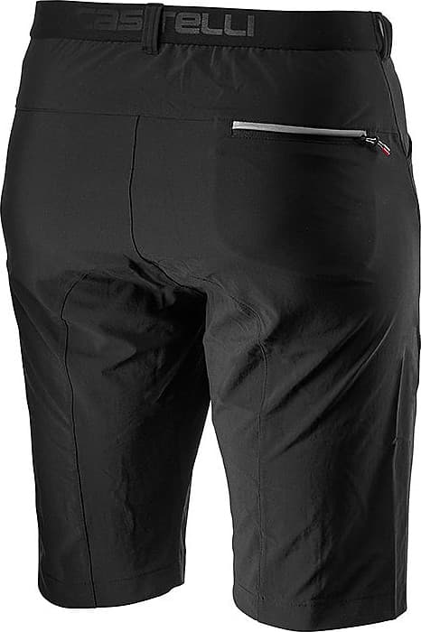 Castelli Unlimited Baggy Short - Men's | Altitude Sports