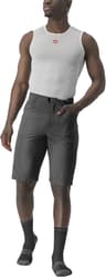 Couleur: Dark Gray - Black