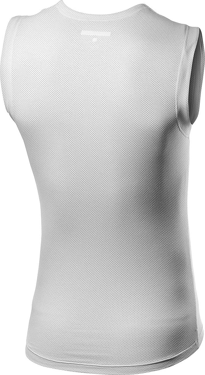 Product gallery image number 2 for product Active Cooling Sleeveless - Men's