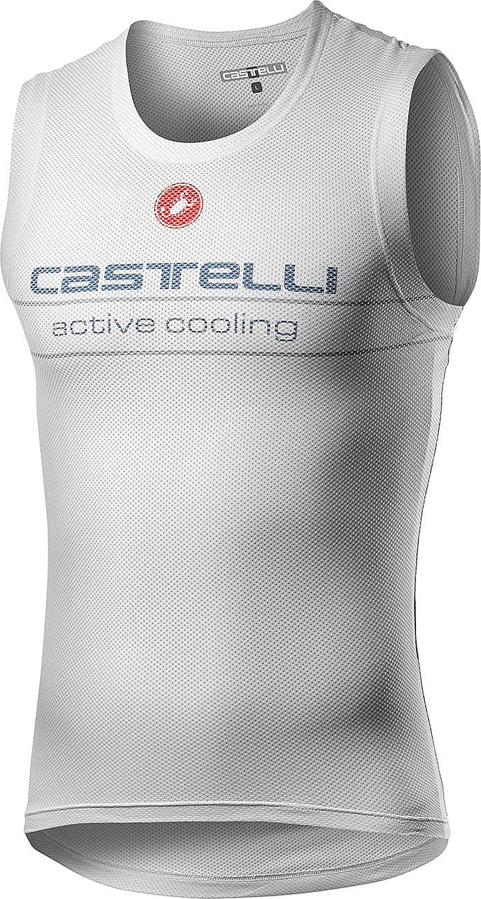 Product gallery image number 1 for product Active Cooling Sleeveless - Men's