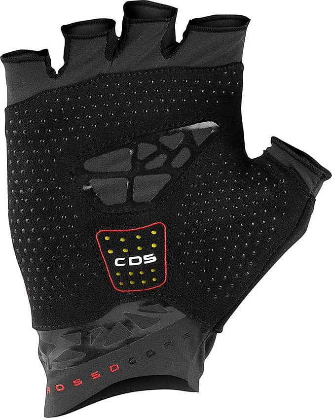 Product gallery image number 2 for product Icon Race Glove - Men's