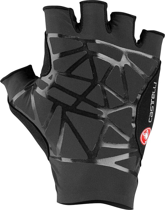 Product gallery image number 1 for product Icon Race Glove - Men's