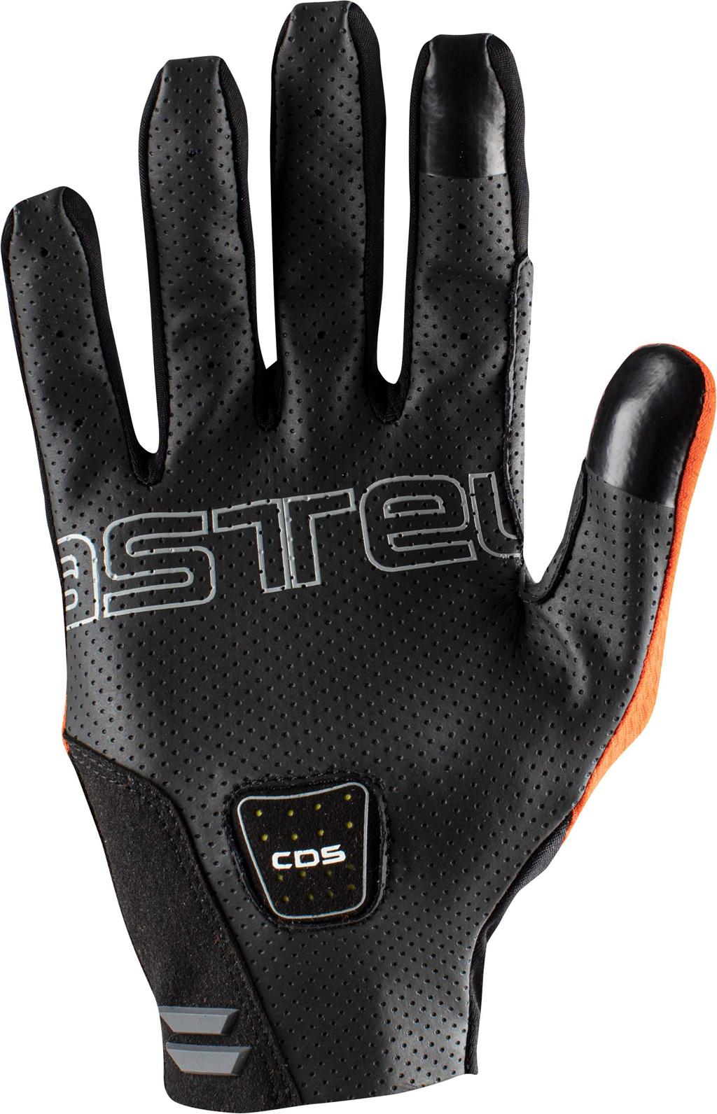 Product gallery image number 2 for product Unlimited LF Glove