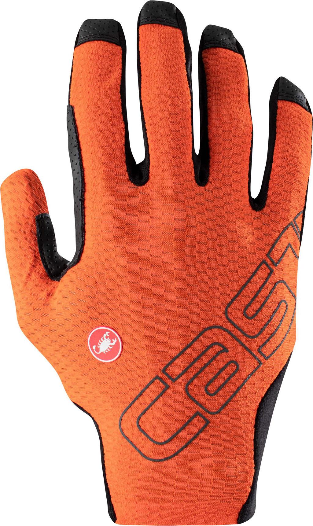 Product gallery image number 1 for product Unlimited LF Glove