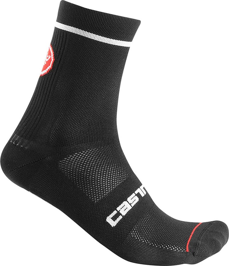 Product gallery image number 1 for product Entrata 13 Sock - Men's