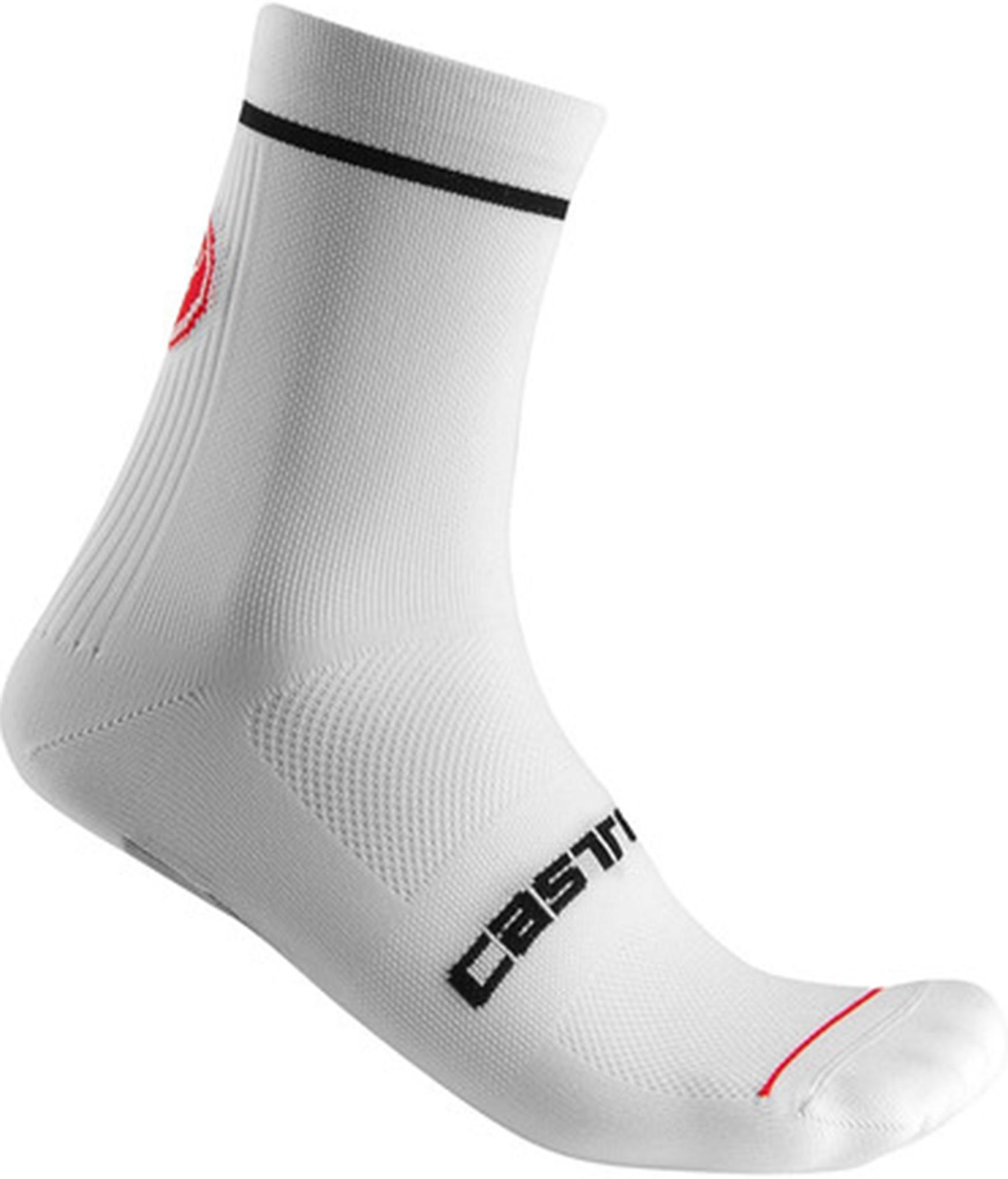 Product image for Entrata 13 Sock - Men's