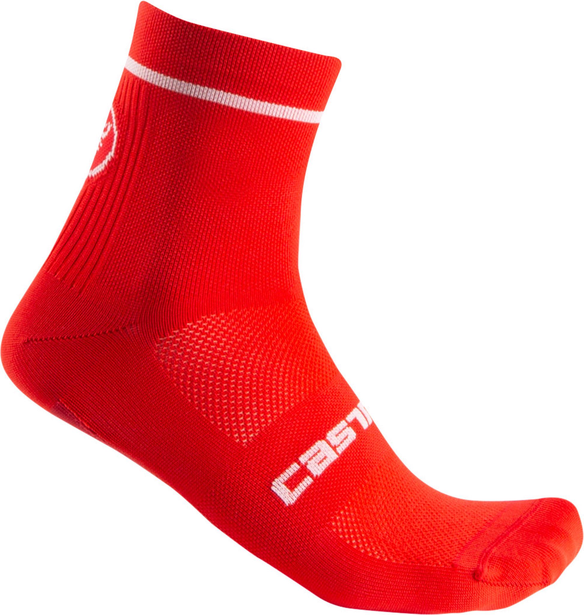 Image de produit pour Bas Entrata 9 - Homme