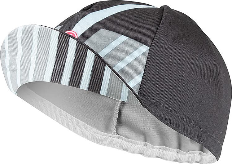 Product gallery image number 2 for product Hors Categorie Cap