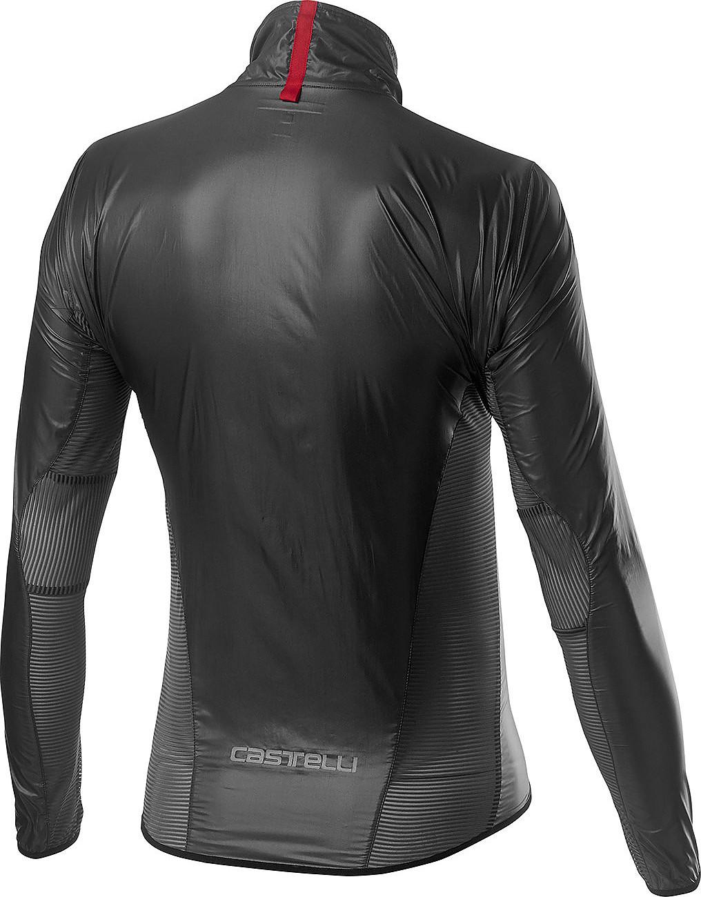 Product gallery image number 2 for product Aria Shell Jacket - Men's