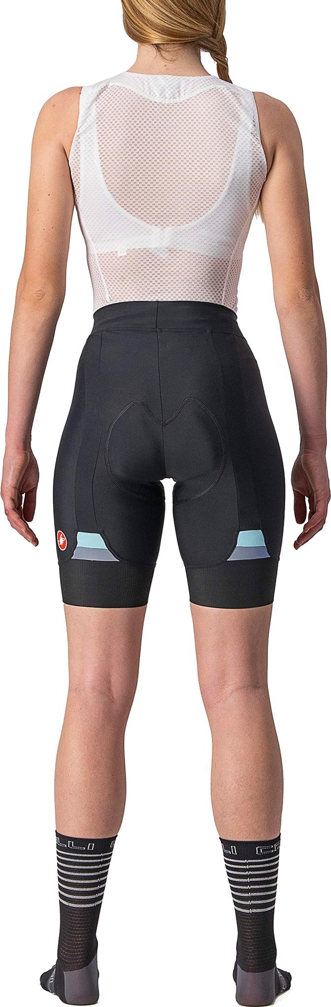 Product gallery image number 2 for product Prima Short - Women's