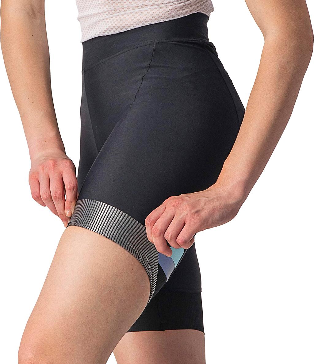 Product gallery image number 3 for product Prima Short - Women's