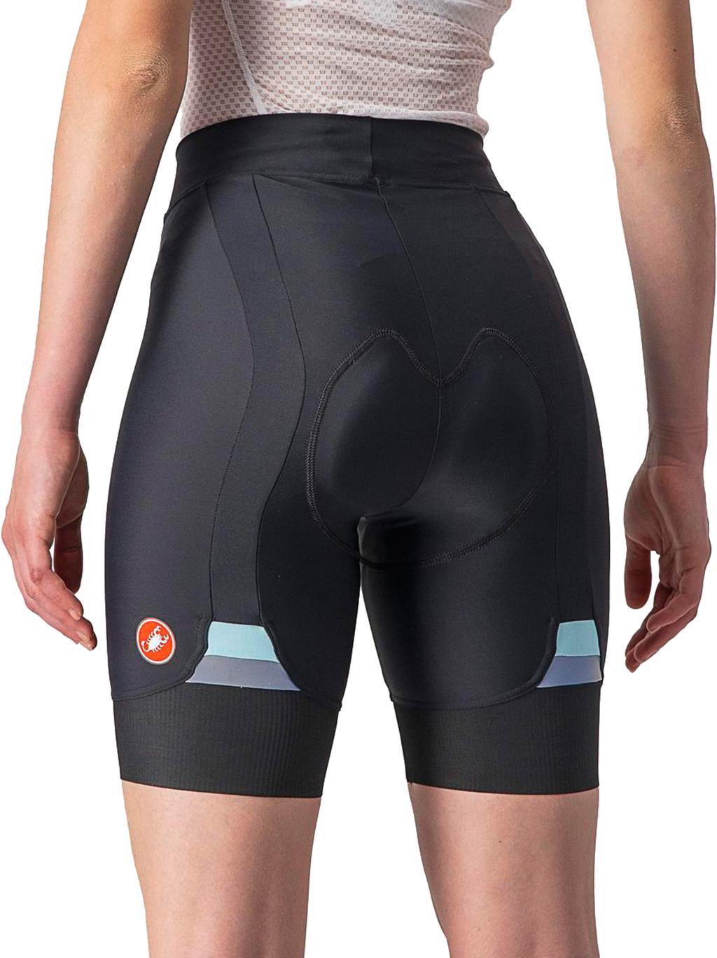 Product gallery image number 4 for product Prima Short - Women's