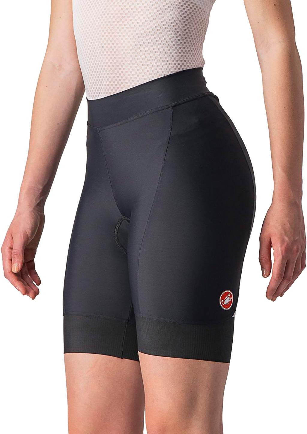 Product gallery image number 5 for product Prima Short - Women's