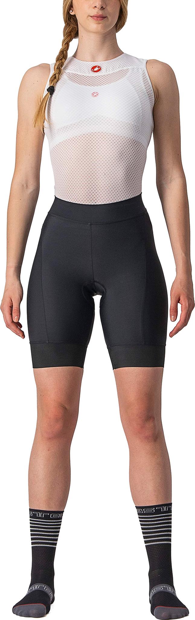 Product gallery image number 1 for product Prima Short - Women's