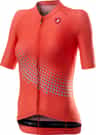 Colour: Brilliant Pink