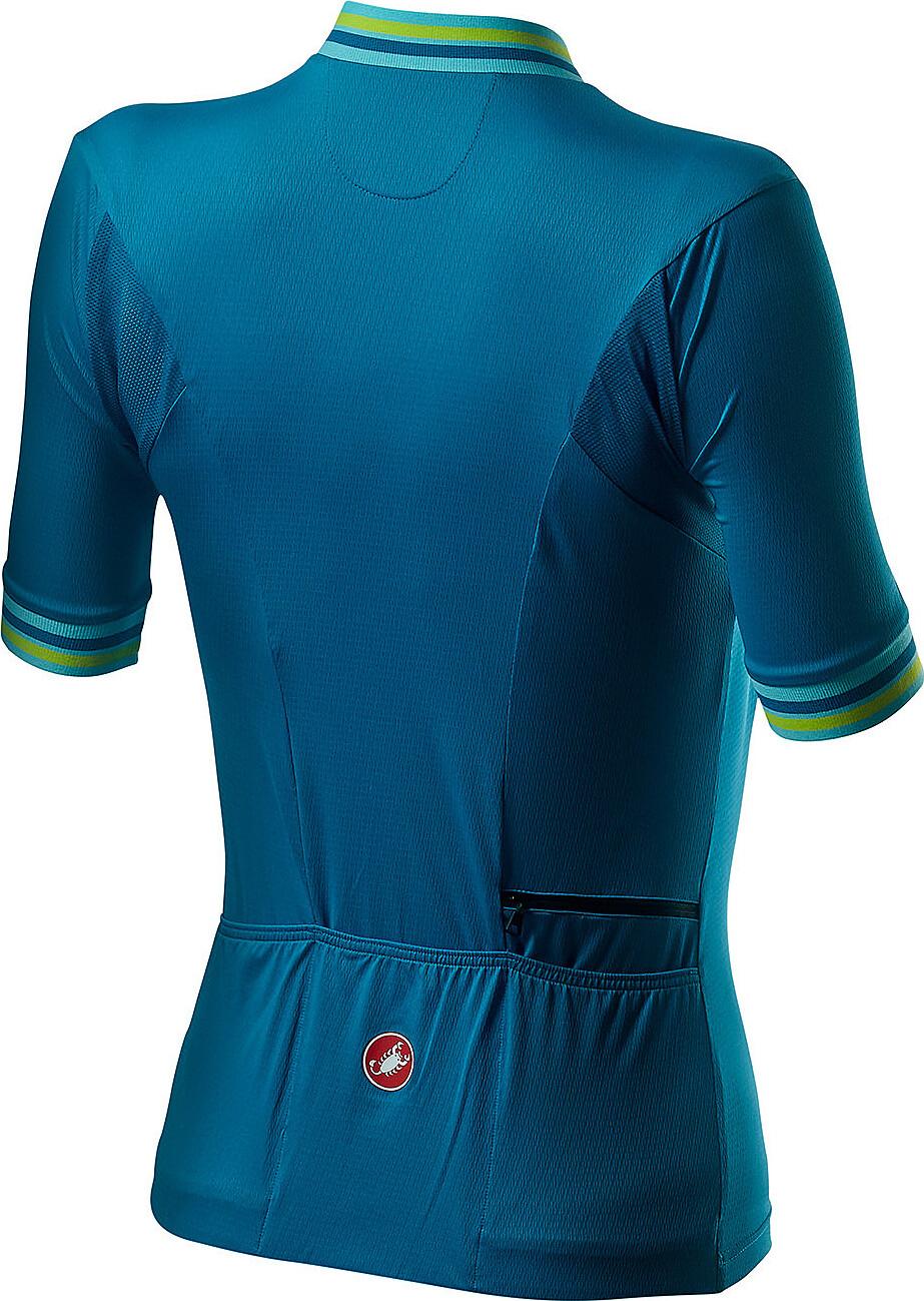 Product gallery image number 2 for product Promessa 3 Jersey - Women's
