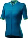 Colour: Marine Blue