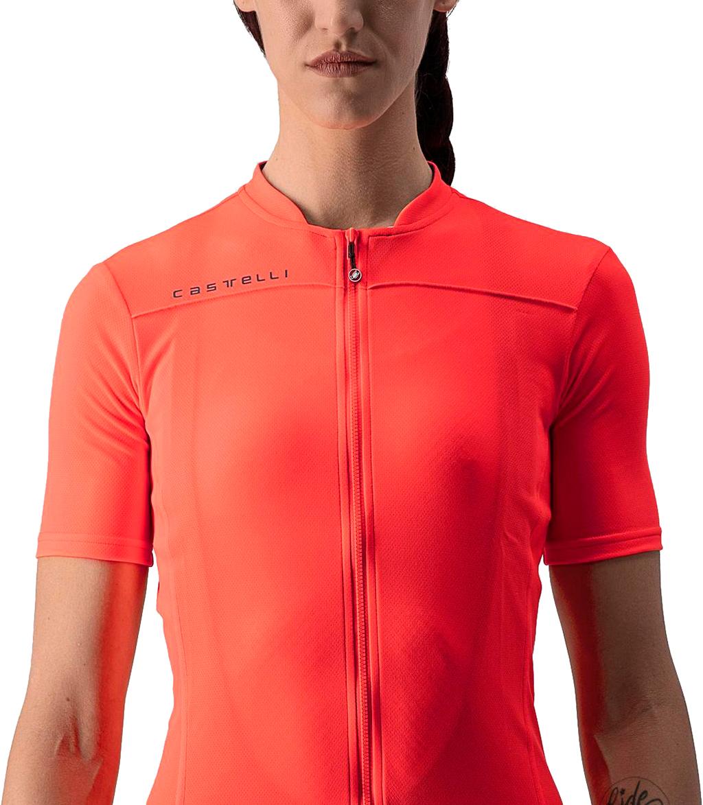 Numéro de l'image de la galerie de produits 4 pour le produit Maillot Anima 3 - Femme