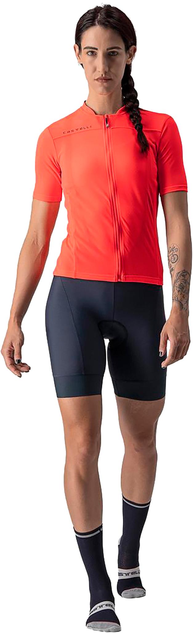 Numéro de l'image de la galerie de produits 5 pour le produit Maillot Anima 3 - Femme