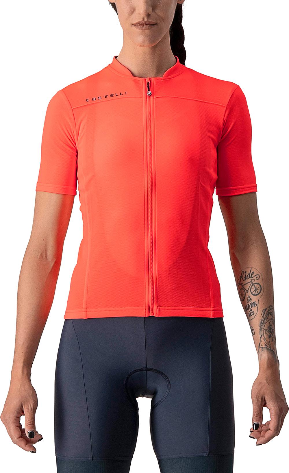 Numéro de l'image de la galerie de produits 1 pour le produit Maillot Anima 3 - Femme