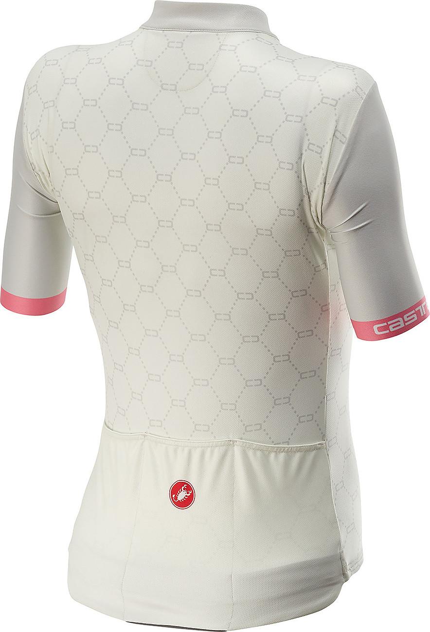Product gallery image number 2 for product Atelier Jersey - Women's