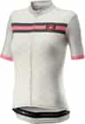 Colour: Ivory