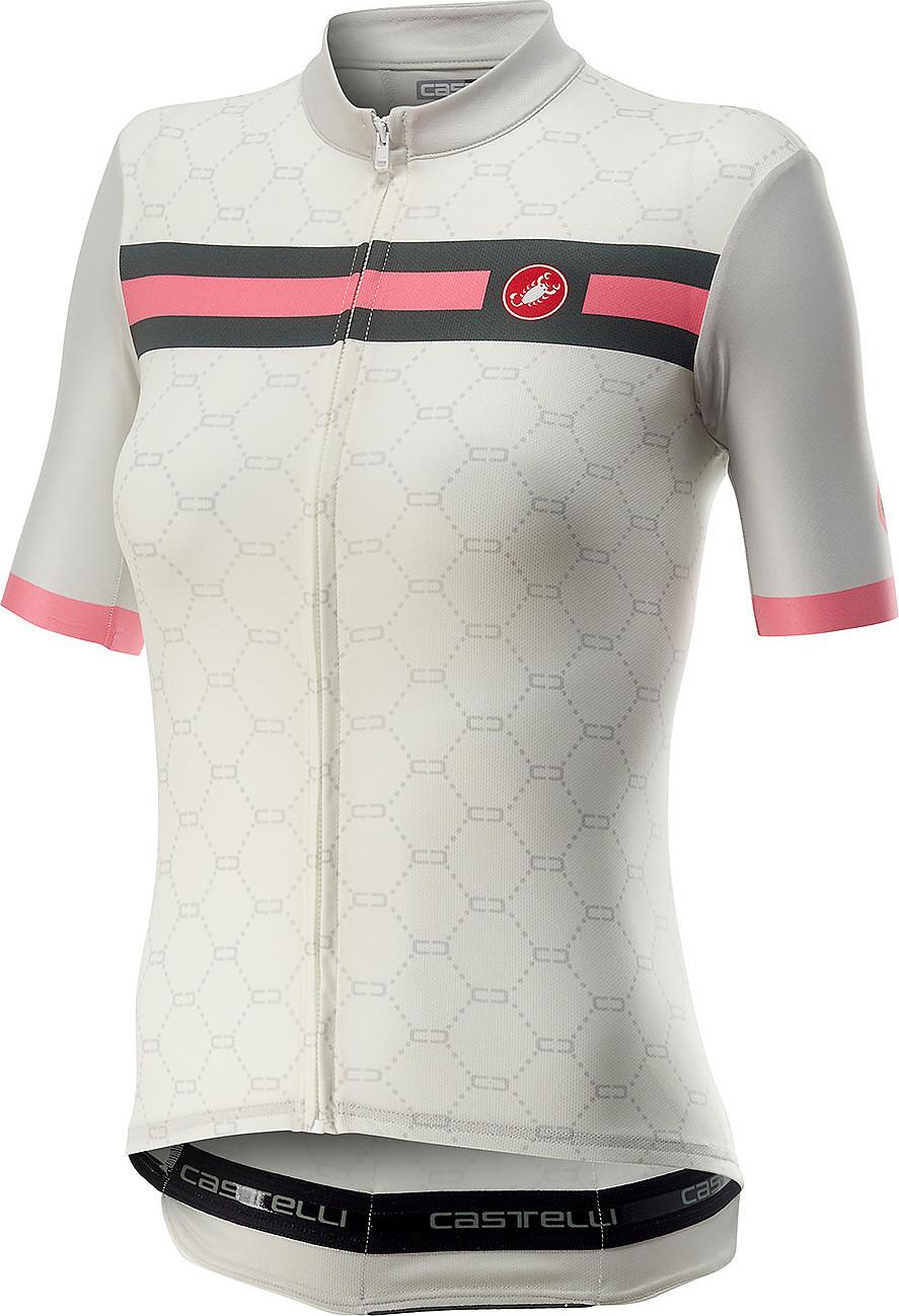 Product gallery image number 1 for product Atelier Jersey - Women's