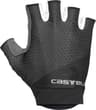 Couleur: Light Black