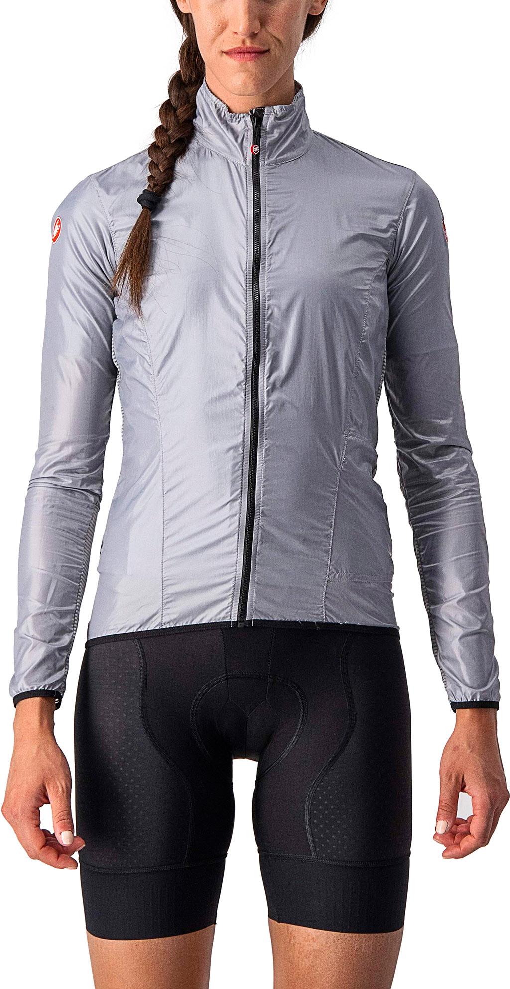 Product image for Aria Shell Jacket - Women's