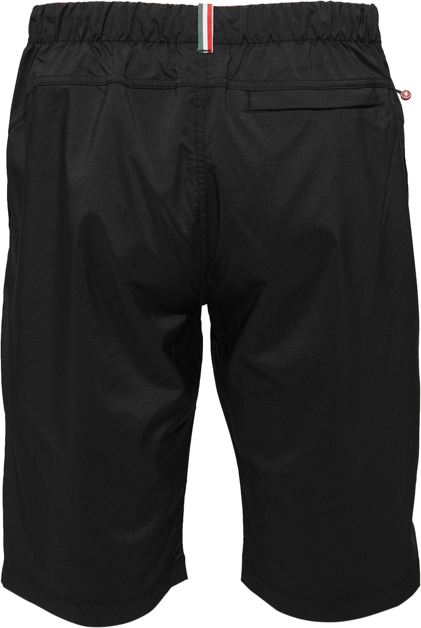 Product gallery image number 3 for product Milano Short - Men's