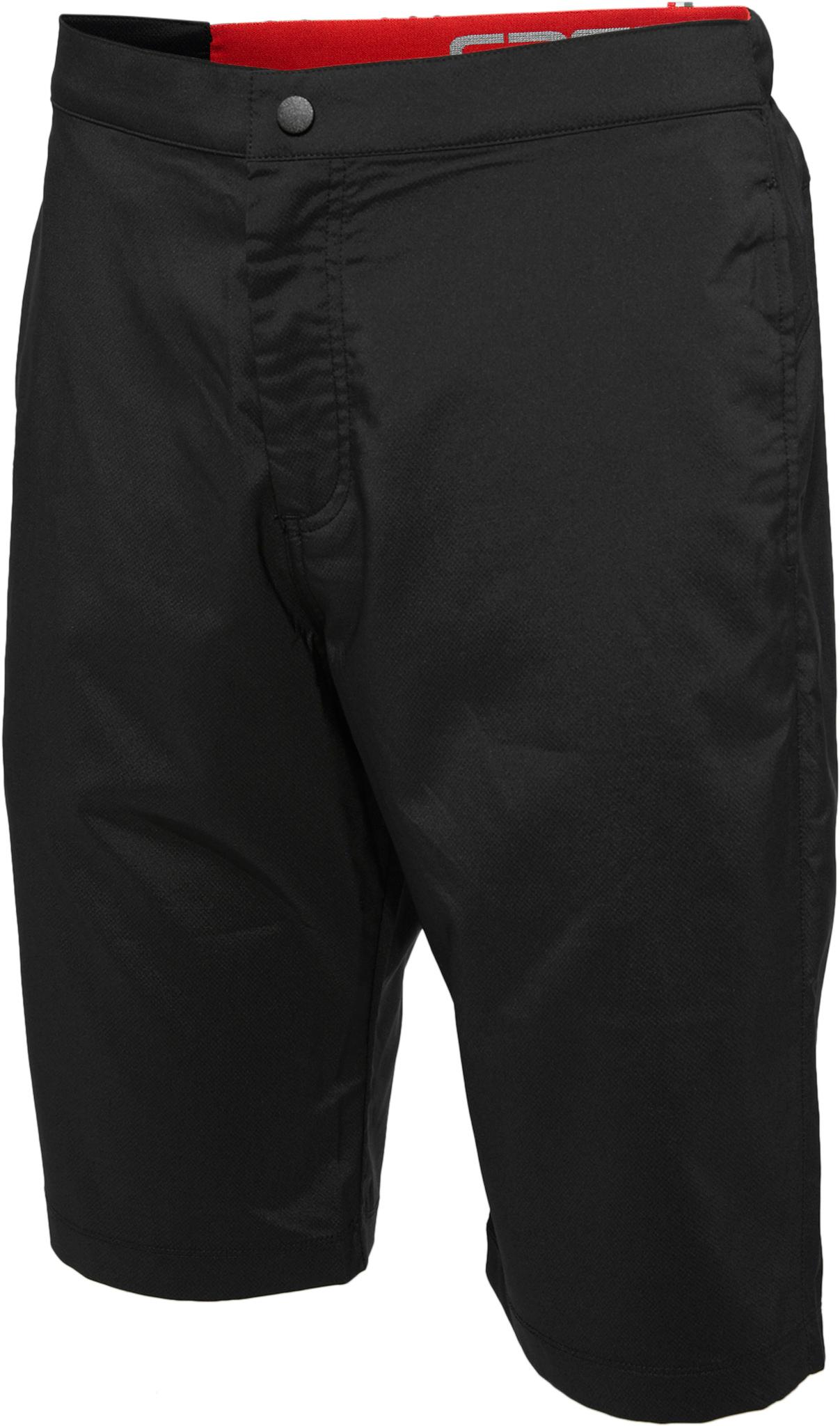 Product gallery image number 4 for product Milano Short - Men's