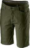 Couleur: Military Green