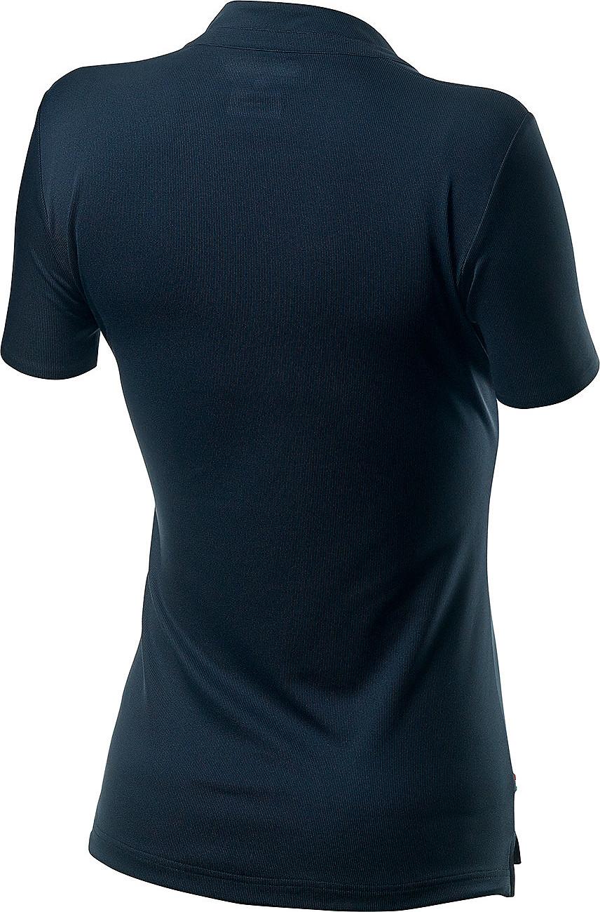 Product gallery image number 2 for product Tech Polo - Women's