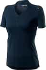 Colour: Dark Infinity Blue