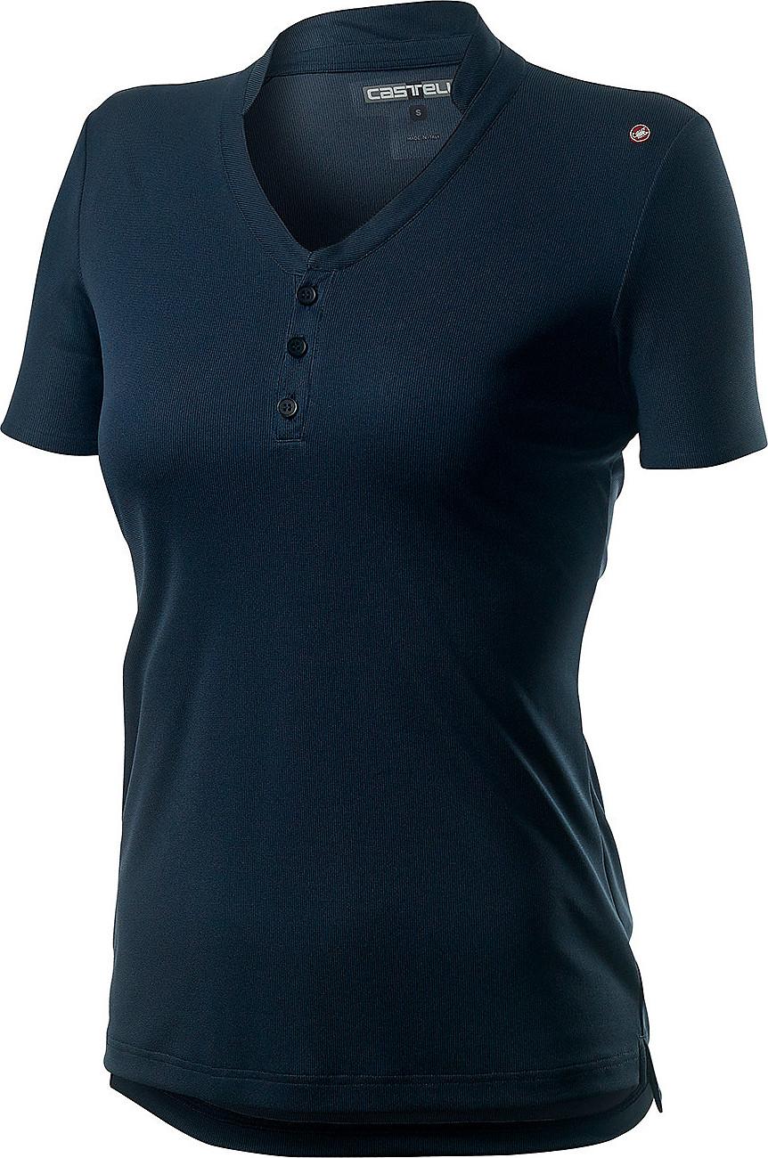 Product image for Tech Polo - Women's