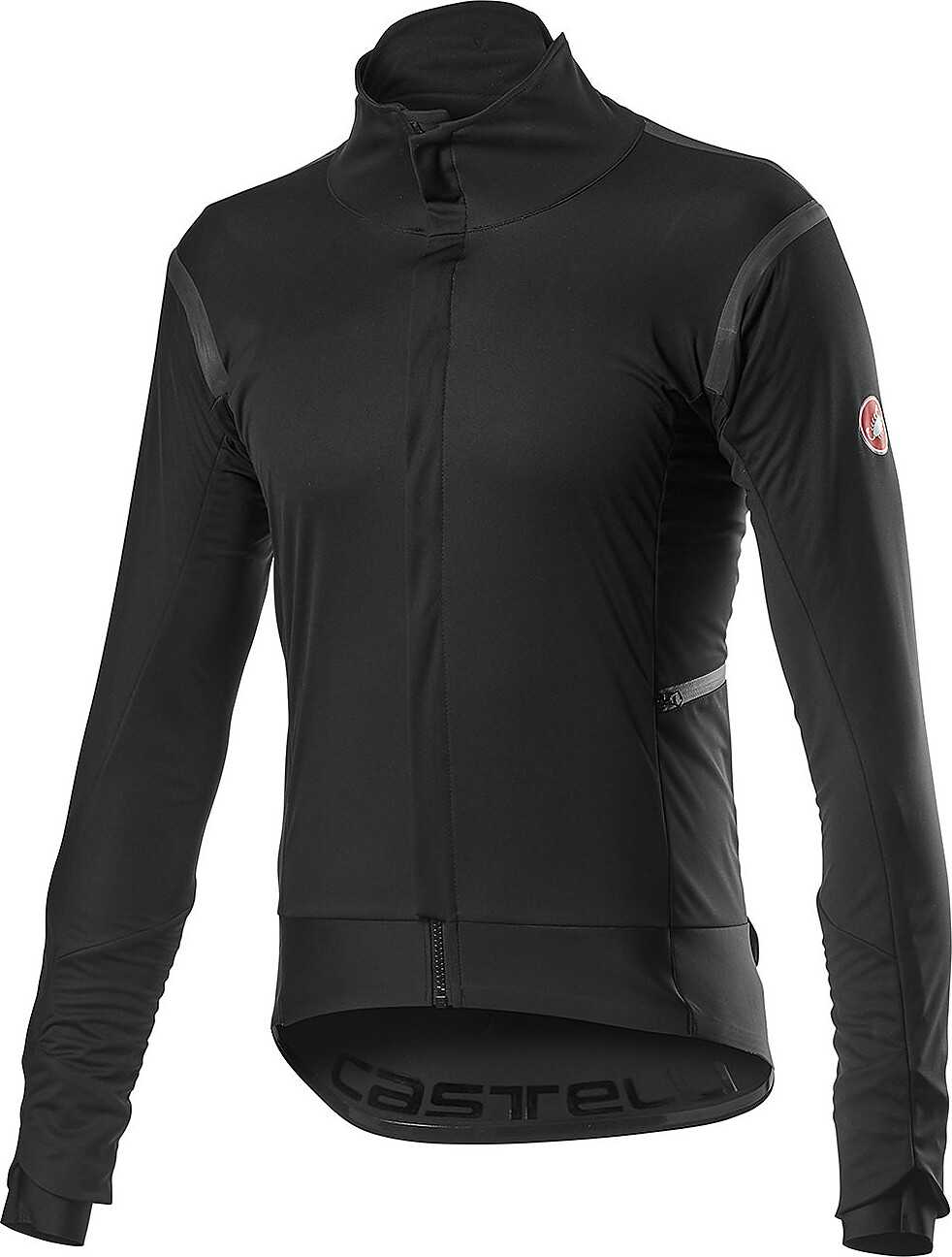 Light Black