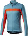 Colour: Celeste