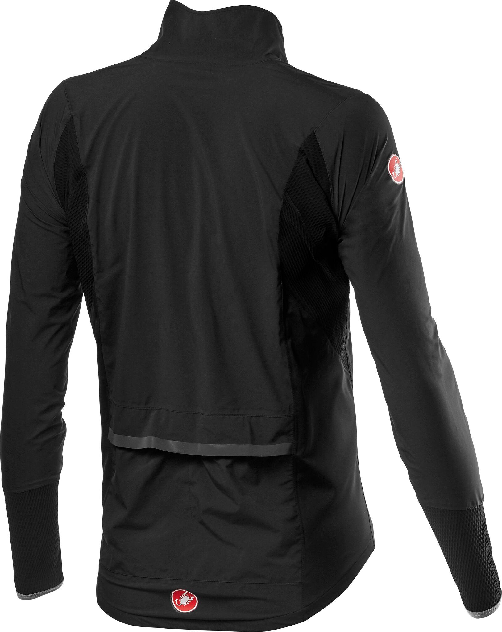 Product gallery image number 2 for product Gavia Jacket - Men's