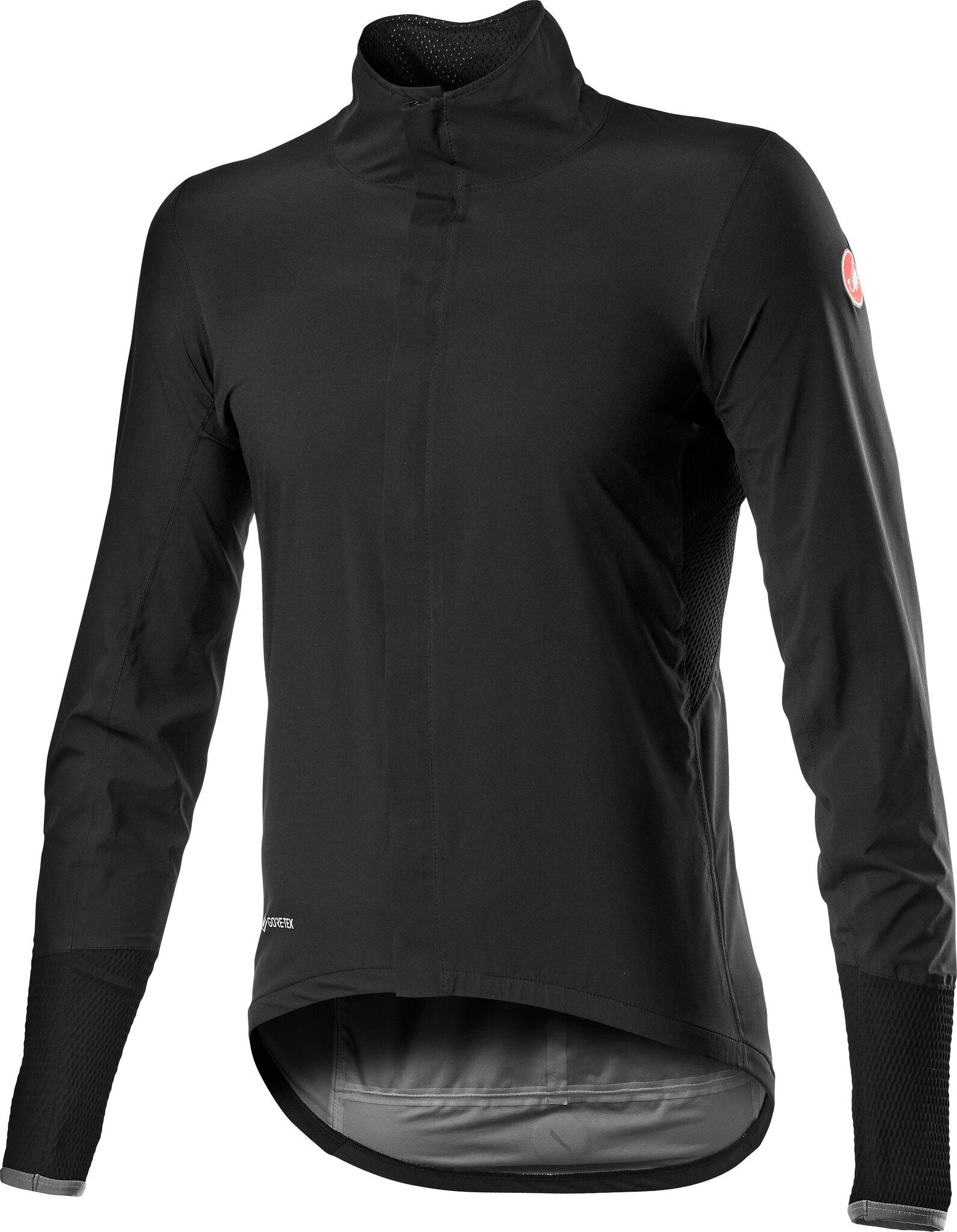 Product gallery image number 1 for product Gavia Jacket - Men's
