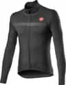 Colour: Dark Grey