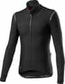 Colour: Black
